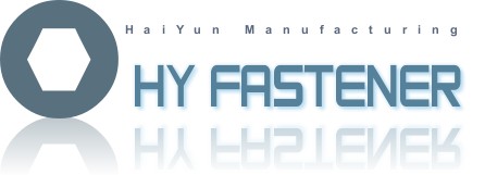 NINGBO HAIYUN METAL PRODUCTS CO.,LTD